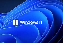 Image result for Windows 11 Theme for Android