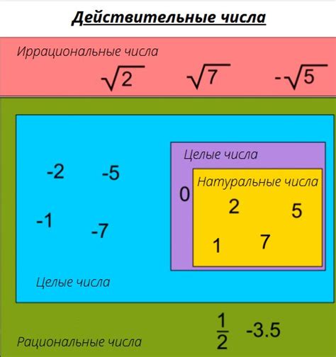 Image result for Python Mechanical Engineering