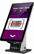 Image result for Simple Barcode Printer