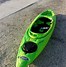 Image result for Pelican 10 Kayak