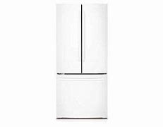 Image result for Samsung Refrigerator Damascus Finish