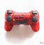 Image result for PS3 Controller Shell Transparent