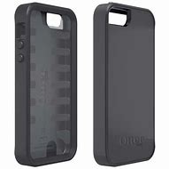 Image result for iPhone 5 Cases OtterBox