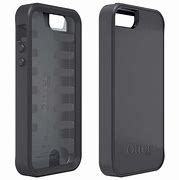 Image result for iPhone 5S Silicone Case