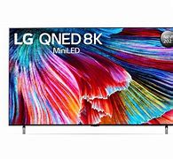 Image result for 99 Inch LG Screen