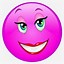Image result for Emoji ضحك