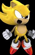 Image result for Knuckles Echidna