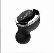 Image result for Samsung Galaxy Note 8 Wireless Earbuds