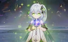 Image result for Electro Archon Gnosis
