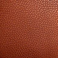 Image result for Embossed Leather Texture