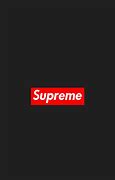 Image result for Supreme Mophie