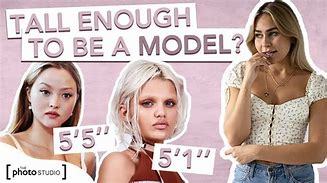 Image result for 172 Cm Go Be a Model