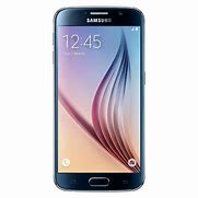 Image result for Samsung Galaxy S6 LTE