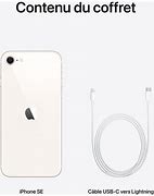 Image result for iPhone SE Second Generation