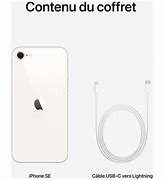 Image result for iPhone SE Ranking