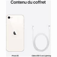 Image result for iPhone SE 1st Génération