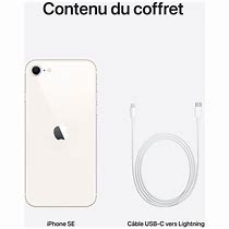 Image result for Black iPhone SE Promotion Photo