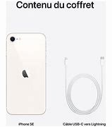 Image result for iPhone SE 2nd Generation