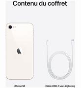 Image result for iPhone SE 1st vs 3rd
