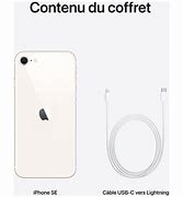Image result for iPhone SE First