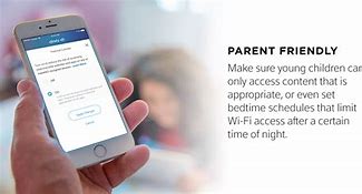 Image result for Xfinity Parental Pin