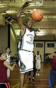 Image result for Kevin Durant High School