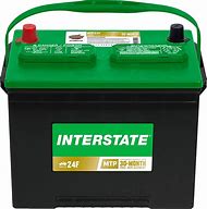 Image result for 24F 750 CCA Battery