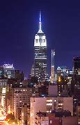 Image result for New York Apple with NYC in It