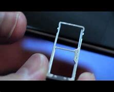 Image result for iPhone 12 SD Card Slot
