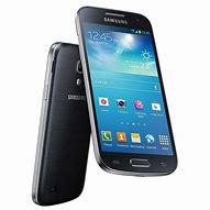 Image result for Galaxy S4 Mini Duos