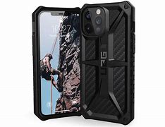 Image result for UAG Rugged iPhone 12 Case
