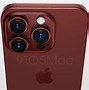 Image result for Newest iPhone 1415