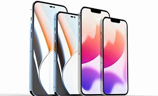 Image result for iPhones without Contractors