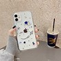 Image result for Cool Galaxy Phone Case