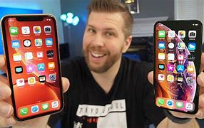 Image result for iPhone XR Fake Dummy