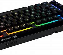Image result for Cool Wireless Keyboards