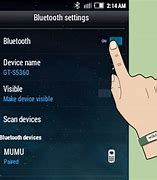 Image result for Bluetooth for PC Windows 7