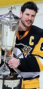 Image result for Crosby Rig