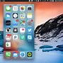 Image result for iPhone 10 Recoring