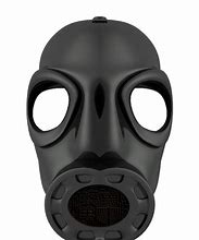 Image result for Gas Mask eSports Logo