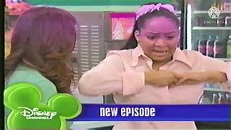 Image result for Disney Channel Next Promo 2005