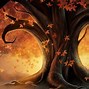 Image result for Cute Fall Backgrounds