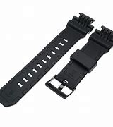Image result for Casio G-Shock Watch Bands