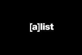 Image result for alista5