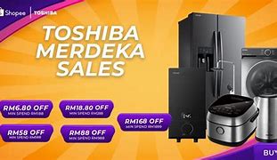 Image result for Toshiba Malaysia