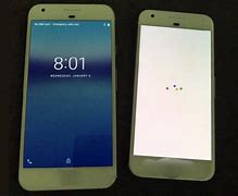 Image result for Google Pixel Phone That Resembles iPhone