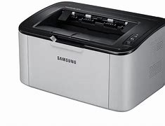 Image result for Samsung Laser Mono Printers JC68