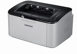 Image result for Samsung Laser Mono Printers JC68