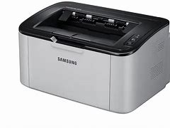 Image result for Laser Printers Small