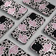 Image result for Cowby Hat Phone Case